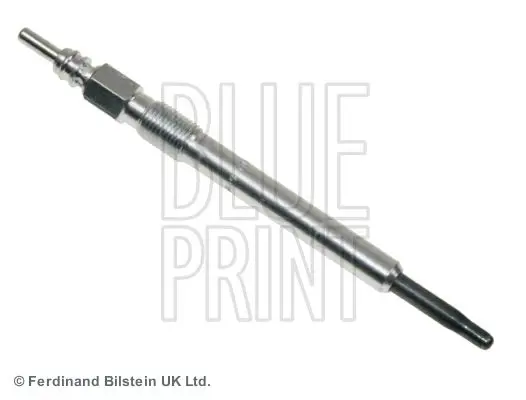 Handler.Part Glow plug Blue Print ADA101802 1