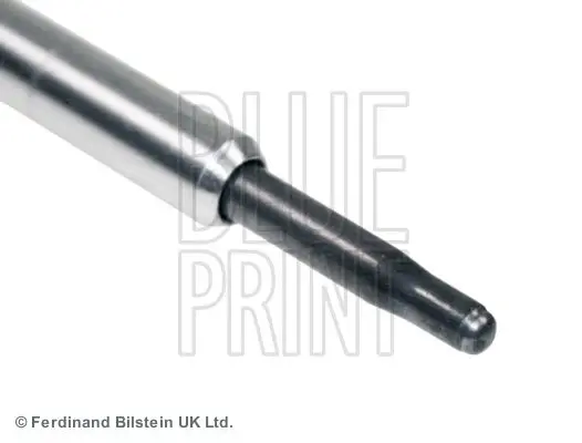 Handler.Part Glow plug Blue Print ADA101802 3