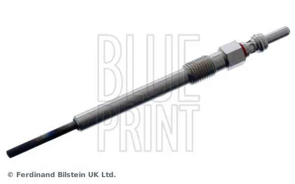 Handler.Part Glow plug Blue Print ADA101806 1