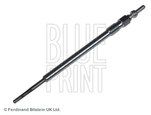 Handler.Part Glow plug Blue Print ADA101807 1