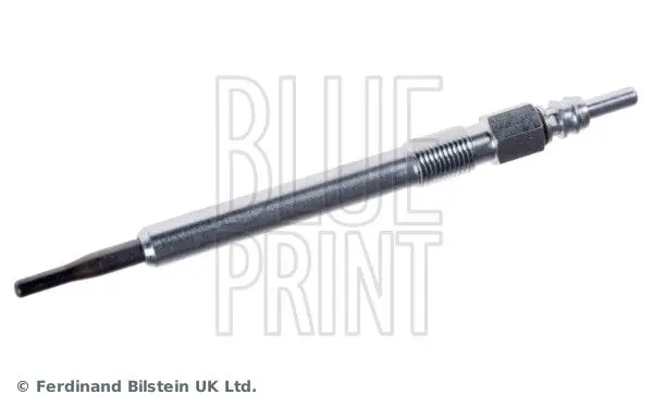 Handler.Part Glow plug Blue Print ADA101811 1