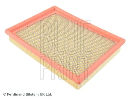 Handler.Part Air filter Blue Print ADA102202 1