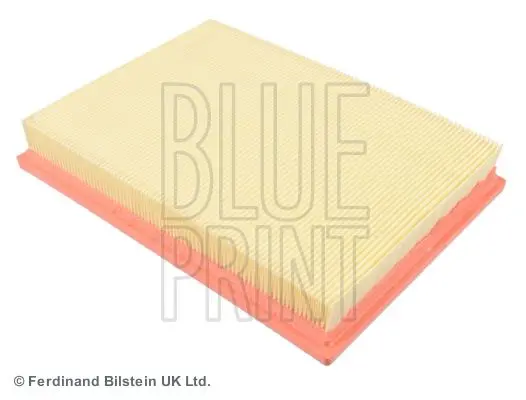 Handler.Part Air filter Blue Print ADA102202 2