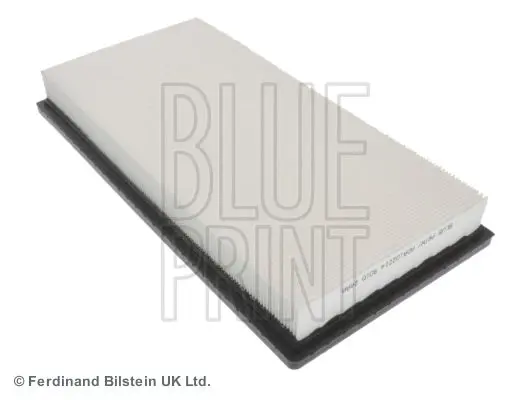 Handler.Part Air filter Blue Print ADA102214 2