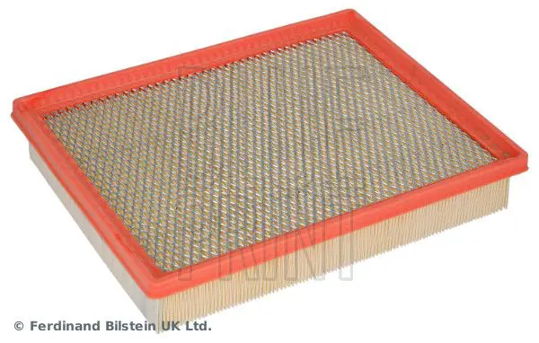 Handler.Part Air filter Blue Print ADA102226 1