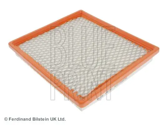 Handler.Part Air filter Blue Print ADA102236 1