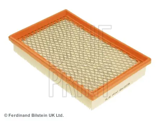 Handler.Part Air filter Blue Print ADA102238 1