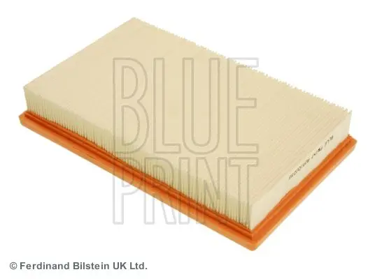 Handler.Part Air filter Blue Print ADA102238 2