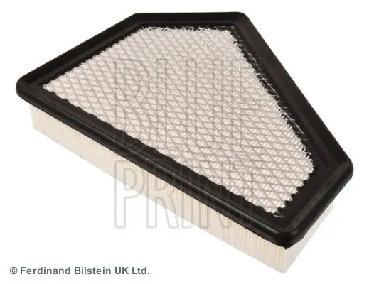 Handler.Part Air filter Blue Print ADA102245 1