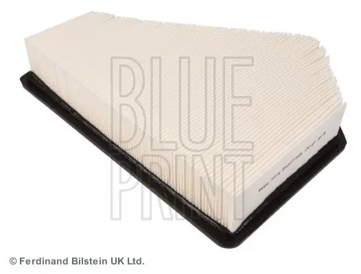 Handler.Part Air filter Blue Print ADA102245 2