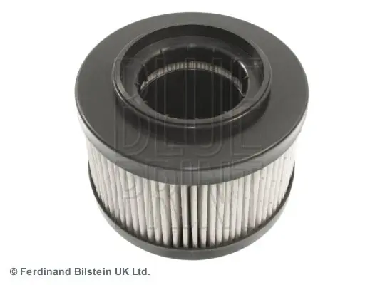 Handler.Part Fuel filter Blue Print ADA102304 3