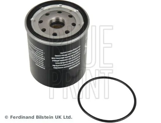 Handler.Part Fuel filter Blue Print ADA102305 1