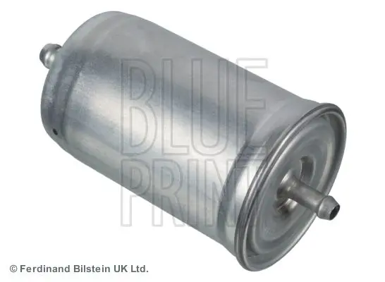 Handler.Part Fuel filter Blue Print ADA102310 1