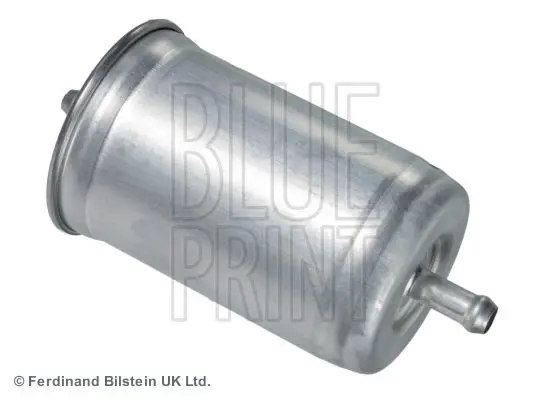 Handler.Part Fuel filter Blue Print ADA102310 2