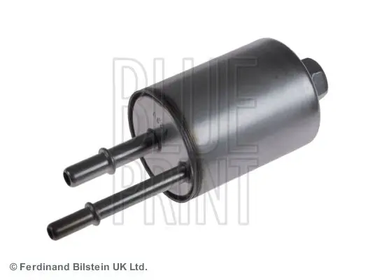 Handler.Part Fuel filter Blue Print ADA102312 1