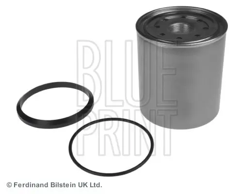 Handler.Part Fuel filter Blue Print ADA102315 1