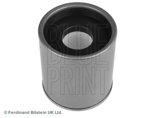 Handler.Part Fuel filter Blue Print ADA102315 2