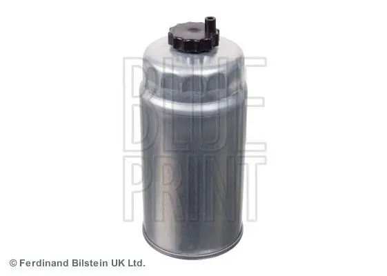 Handler.Part Fuel filter Blue Print ADA102319 2