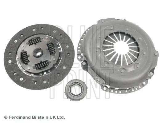 Handler.Part Clutch kit Blue Print ADA103002 1