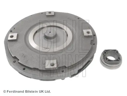 Handler.Part Clutch kit Blue Print ADA103012 2