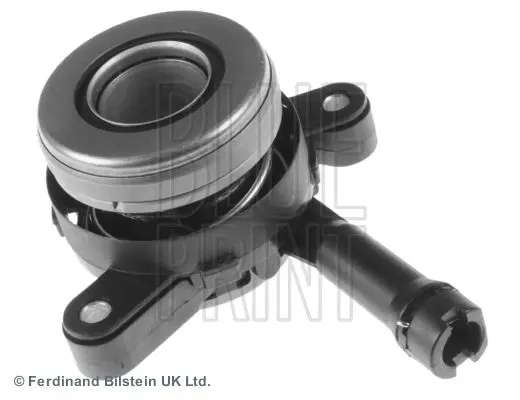 Handler.Part Central slave cylinder, clutch Blue Print ADA103608C 1