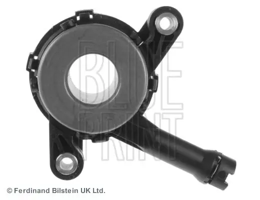 Handler.Part Central slave cylinder, clutch Blue Print ADA103608C 2