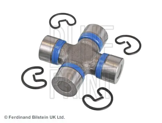 Handler.Part Joint, propshaft Blue Print ADA103903 1