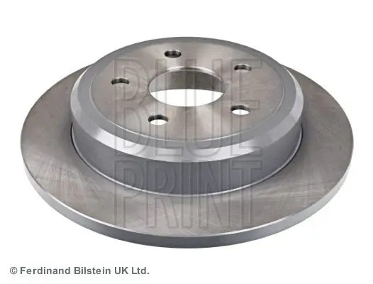 Handler.Part Brake disc Blue Print ADA104310 1