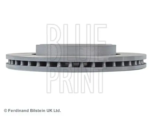 Handler.Part Brake disc Blue Print ADA104311 3