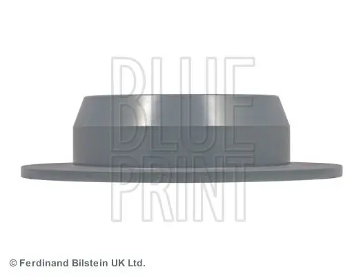 Handler.Part Brake disc Blue Print ADA104312 3