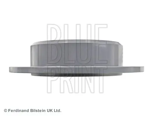 Handler.Part Brake disc Blue Print ADA104319 3