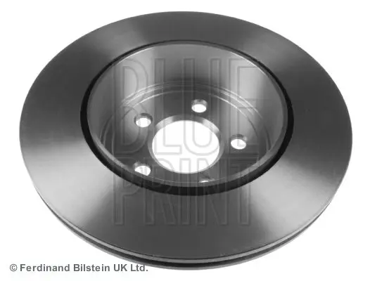 Handler.Part Brake disc Blue Print ADA104328 2