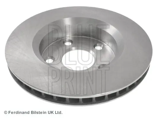 Handler.Part Brake disc Blue Print ADA104335 2