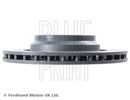 Handler.Part Brake disc Blue Print ADA104361 3