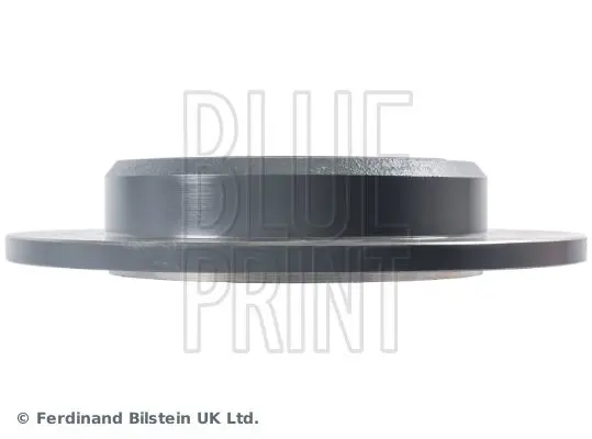 Handler.Part Brake disc Blue Print ADA104365 3