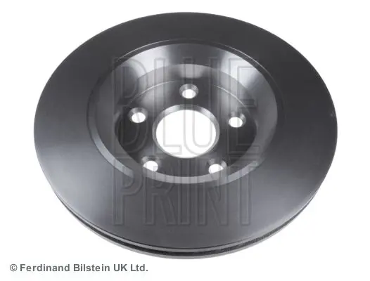 Handler.Part Brake disc Blue Print ADA104367 2