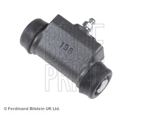 Handler.Part Wheel brake cylinder Blue Print ADA104403 1