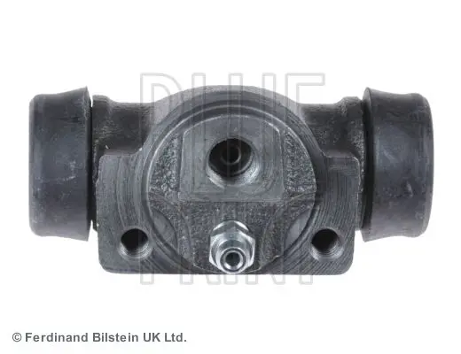 Handler.Part Wheel brake cylinder Blue Print ADA104403 2