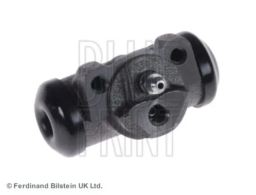 Handler.Part Wheel brake cylinder Blue Print ADA104410 1