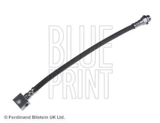 Handler.Part Brake hose Blue Print ADA105311 1