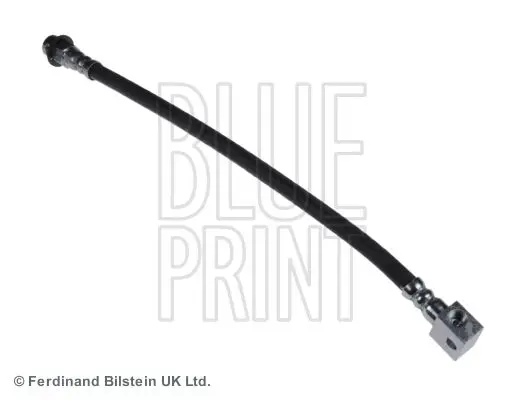 Handler.Part Brake hose Blue Print ADA105311 2