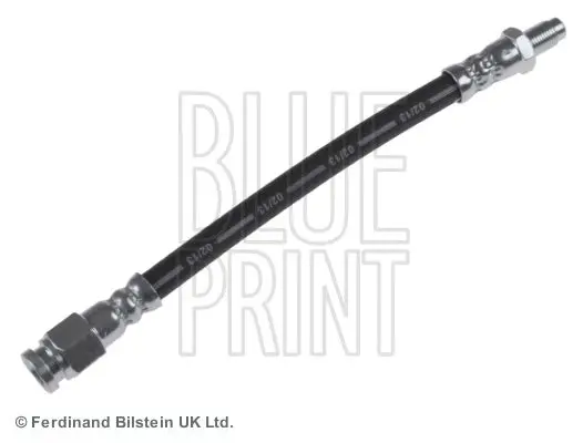 Handler.Part Brake hose Blue Print ADA105362 1