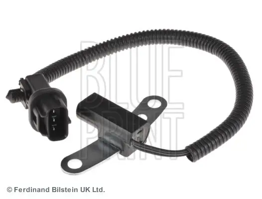 Handler.Part Sensor, crankshaft pulse Blue Print ADA107208 1