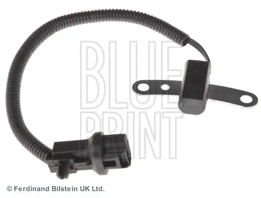 Handler.Part Sensor, crankshaft pulse Blue Print ADA107208 2