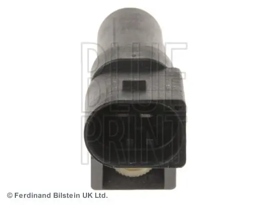 Handler.Part Sensor, crankshaft pulse Blue Print ADA107214 2