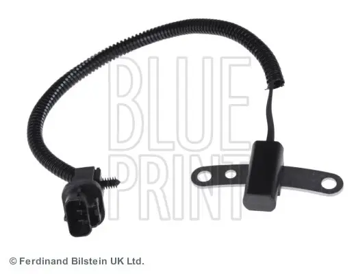 Handler.Part Sensor, crankshaft pulse Blue Print ADA107215 1