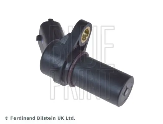 Handler.Part Sensor, crankshaft pulse Blue Print ADA107223 1