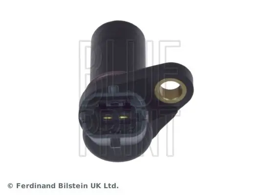 Handler.Part Sensor, crankshaft pulse Blue Print ADA107223 2