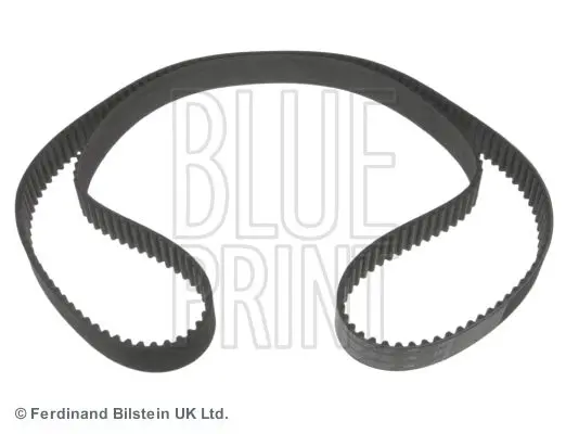 Handler.Part Timing belt Blue Print ADA107502 1