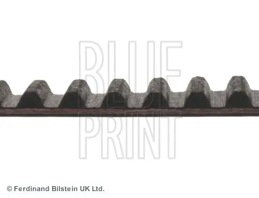 Handler.Part Timing belt Blue Print ADA107502 2